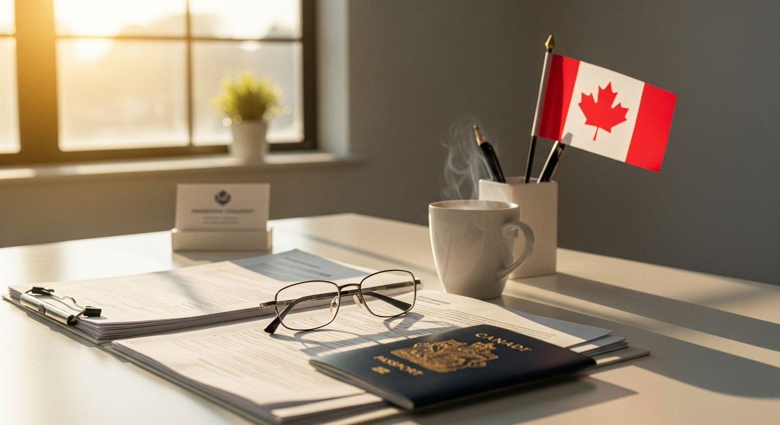 Travelling to Canada? Plan Ahead if You Have a Record That Could Be Considered Criminal