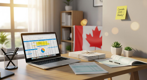 Canada Increases Settlement Fund Requirement for Atlantic Immigration Program