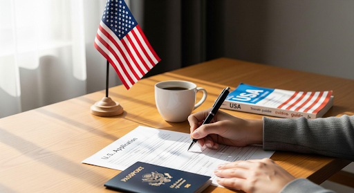 Tourists May Need to Pay Up to $15,000 Under New U.S. Visa Bond Rule from August 2025