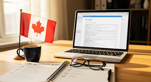 IRCC Now Reviews Applicants’ Social Media and Employer Profiles During Visa Process