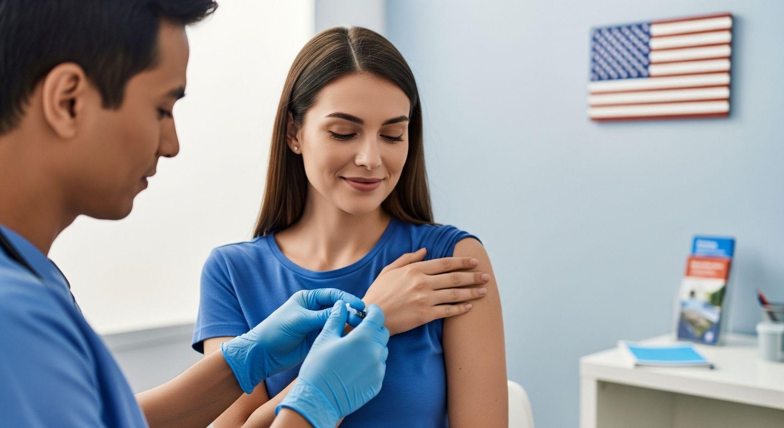 Immigration Consultants in India