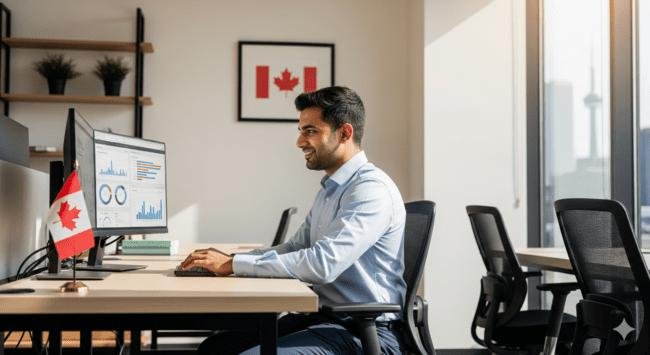 Canada Immigration Updates 2025: What Skilled Workers Need to Know