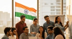 Alternatives to H-1B: Paths for Indian Students After Graduation