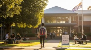 Immigration Consultants in India