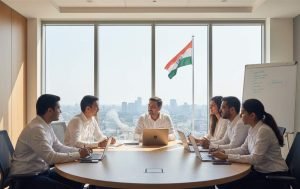 Immigration Fraud Alert: Chandigarh Case Highlights Rising Risks