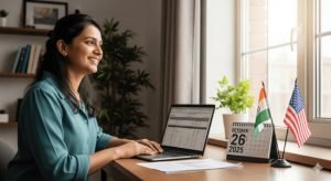 EB-1 Green Cards for Indians