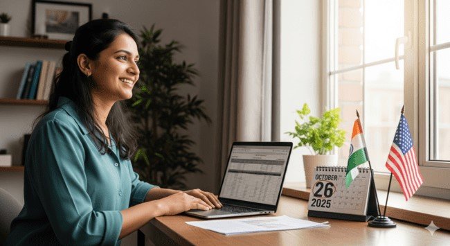 EB-1 Green Cards for Indians