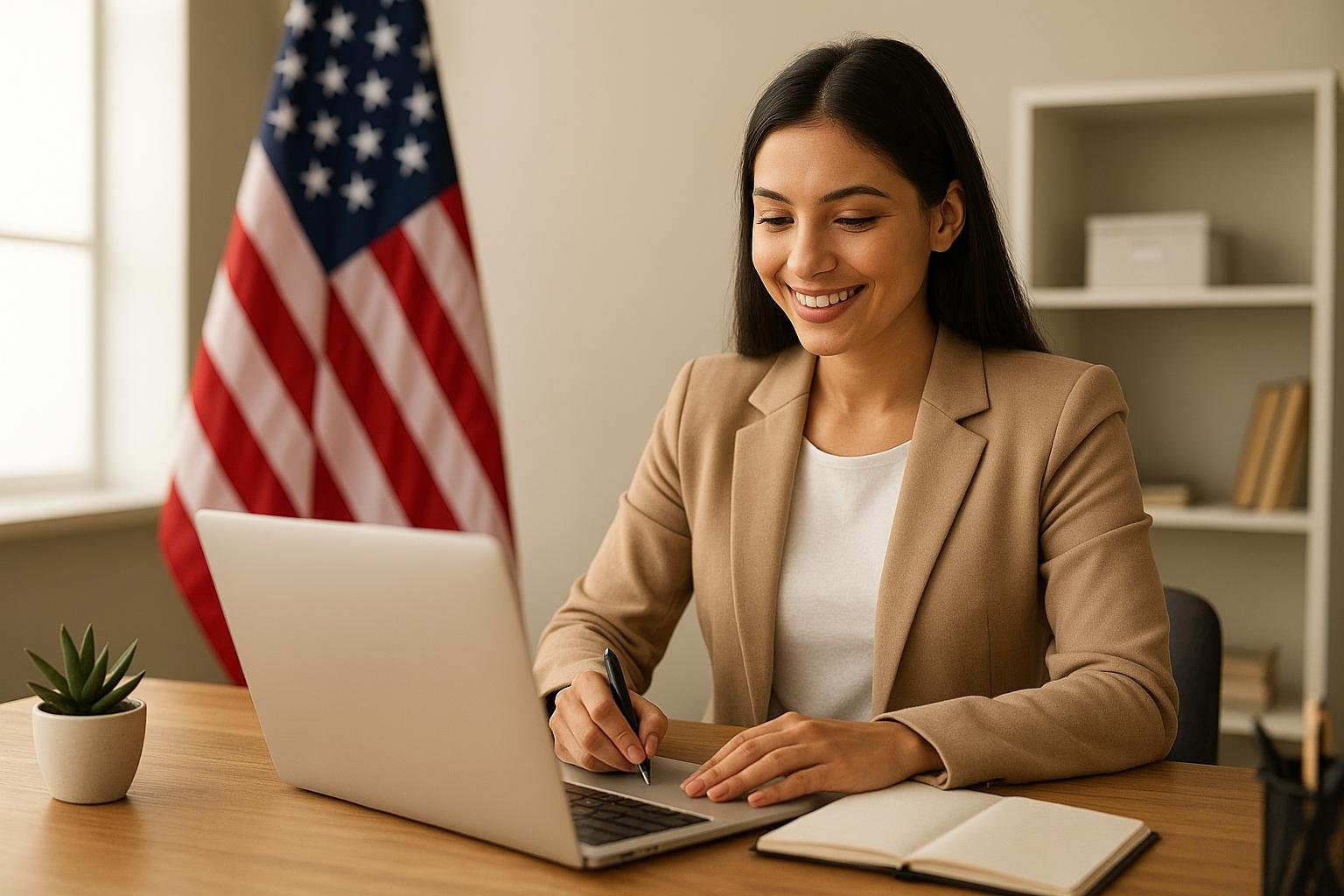 Why 2025 Is the Best Year for Indians to Apply for Australia PR