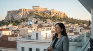 Golden Visas for Indians: Navigating Changing Rules and Global Uncertainty