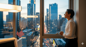 Golden Visas Under Pressure Amid US Policy Overhaul