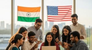 H-1B Overhaul: What Indian Students and Graduates Need to Know