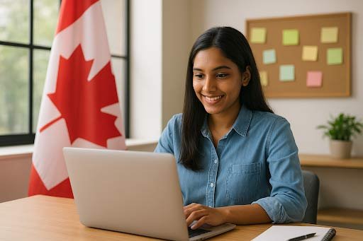 How IRCC’s Processing Times Have Changed Since Mid-July