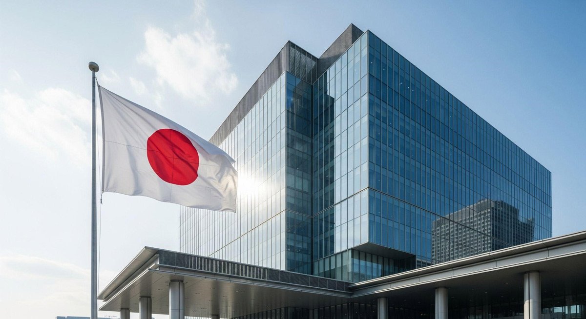 Japan Updates Business Manager Visa Rules to Encourage Stronger Enterprises from October