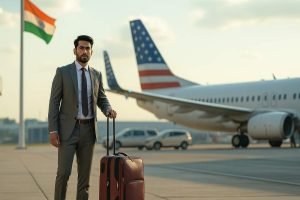 U.S. Halts EB-1 and EB-2 Green Cards Until October 2025: What It Means for Indian Applicants
