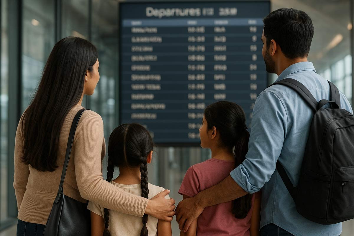 Immigration Pathways Indians Should Consider in 2025