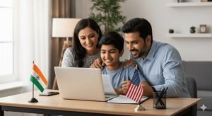 Lead to Tourist Visa Rejection