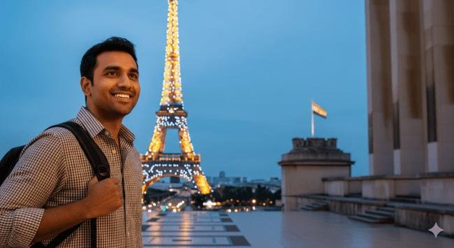 Schengen Visit Visa from India: Unlock Europe’s Opportunities for Indians