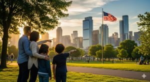 September 2025 Visa Bulletin: What Green Card Waits Look Like