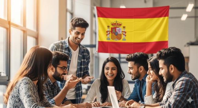 Spain Golden Visa: Route to Residency & EU Access