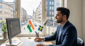 What Indians Must Know About New Rules