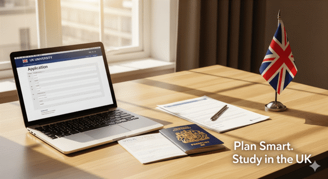 Countries Indian Passport Holders Can Visit with a Valid US Visa