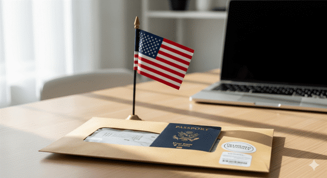 US Visa Rule Changes For Indians: Key Updates Effective August 1, 2025