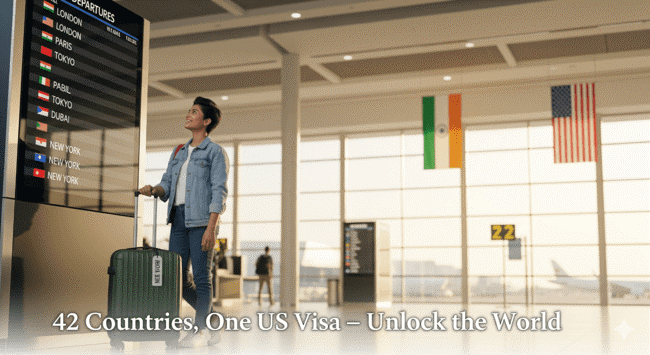 UK Study Visas up 18% in 2025; Nearly 1 Lakh Indians Approved