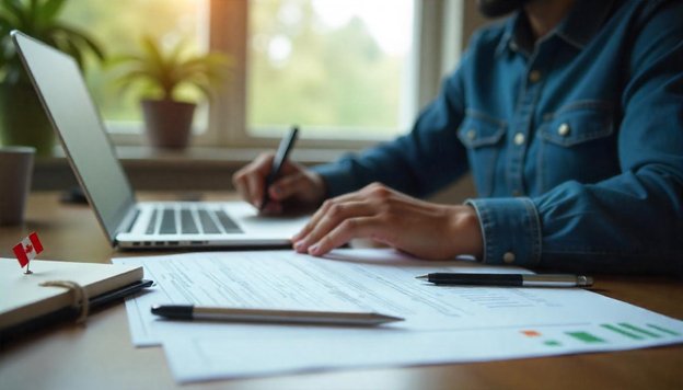 Canada’s Revised Asylum Rules: Implications for Indian Applicants