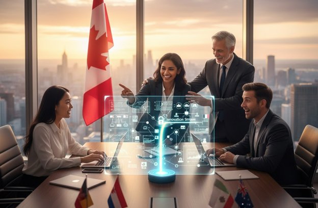 The Silent Visa Beneficiaries: Unlock Hidden Immigration Paths