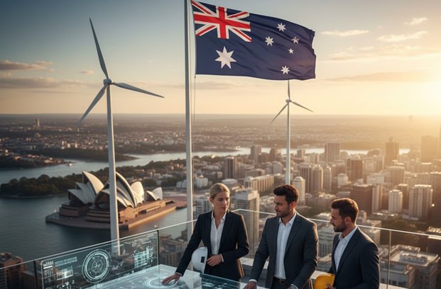 Australia Skilled Migration Cap 2025–26: Insights for Engineers
