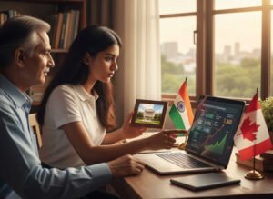 The Rising Cost of Studying in Canada: What Indian Students Need to Know