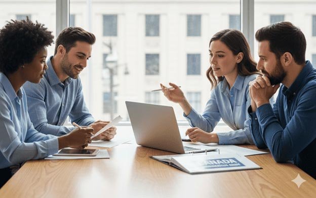 Why Declaring Prior Visa Refusals & Removal Orders Is Critical for Your Canada Application