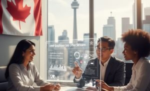 OINP Employer Job Offer Stream: Key Deadlines You Must Know