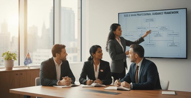 India’s Moment: Bridging the Global Skill Gap