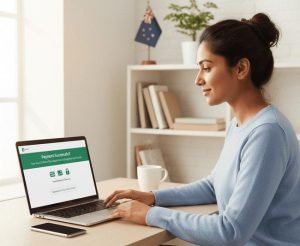 New Zealand Introduces Safer Visa Payment System for Applicants