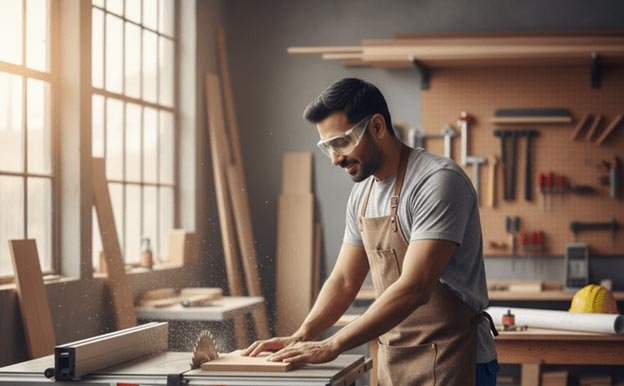 How Skilled Trades Give Indians an Edge in Canada, Australia, and Europe PR Systems