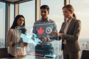 Canada Visa Delays: What Indian Applicants Should Know