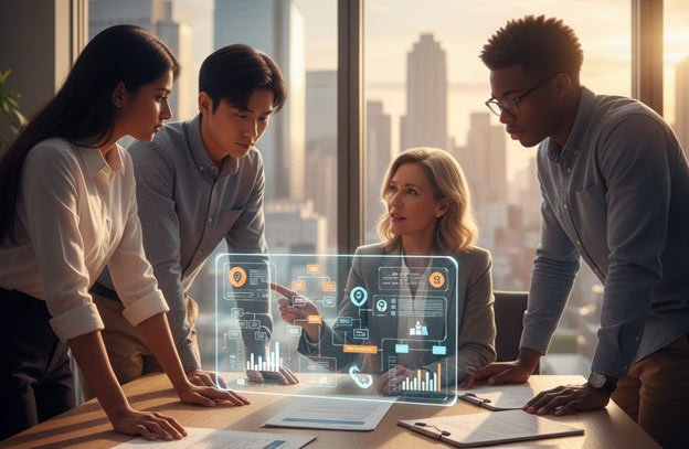 Study & Work Abroad Just Got Tougher — What You Need to Know