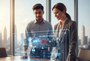 Follow Legal Channels for Migration — Especially for Punjab Youth