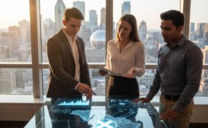 Québec Ends Popular PR Pathway — Major Impact on Foreign Students and Workers