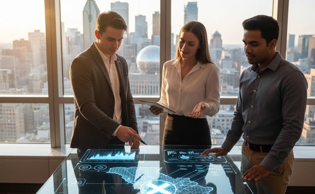 Québec Ends Popular PR Pathway — Major Impact on Foreign Students and Workers