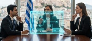 Greece’s Residency-by-Investment: A Gateway to Europe