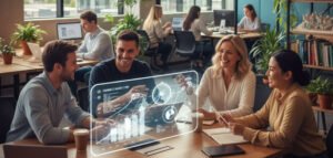 NZ at Risk of Population Stagnation — Here’s What’s Really Happening