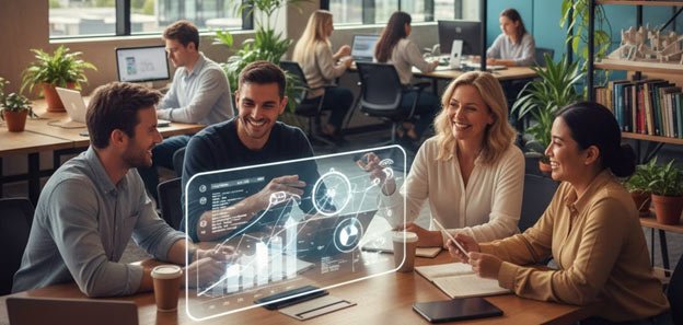 NZ at Risk of Population Stagnation — Here’s What’s Really Happening