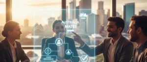 Australia Opens New MATES Visa Pathway for Young Indian Professionals