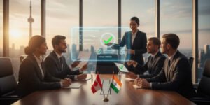 Your Work Experience Can Make or Break Your Express Entry Application — Only If It’s Verified Properly