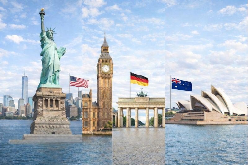 Visitor Visa Processing Times in 2026: What to Expect