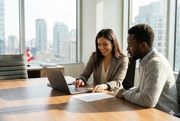 Real Client Successes with Abhinav’s Immigration Help