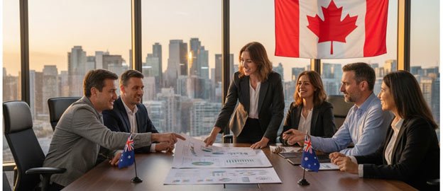 Franchise + PR? Investor & Business Immigrants’ Unusual FAQ Guide