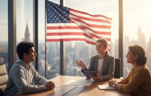 Revised DREAM Act: New Hope for Indian-Origin Youth